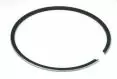 AIRSAL MÄNNÄNRENGASSARJA (301-9018) - MOPON MÄNNÄNRENKAAT - 301-6018 - 1