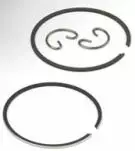 AIRSAL MÄNNÄNRENGASSARJA (301-9028) - MOPON MÄNNÄNRENKAAT - 301-6028 - 1