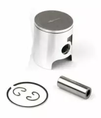 AIRSAL MÄNTÄSARJA (301-1038) - MOPON MÄNNÄT - 301-9038 - 1