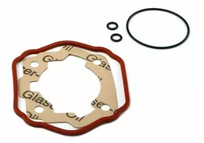 AIRSAL TIIVISTESARJA (301-1018) - MOPON TIIVISTEET - 21-0818 - 1