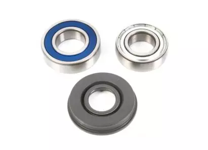 ALL-BALLS KUULALAAKERI&ÖLJYTIIVISTE SARJA - MK IRTOLAAKERIT - 89-14-1018 - 1