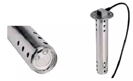 ANTURI VESI&SEPTI38 CM - Anturit - M50-202-38 - 1