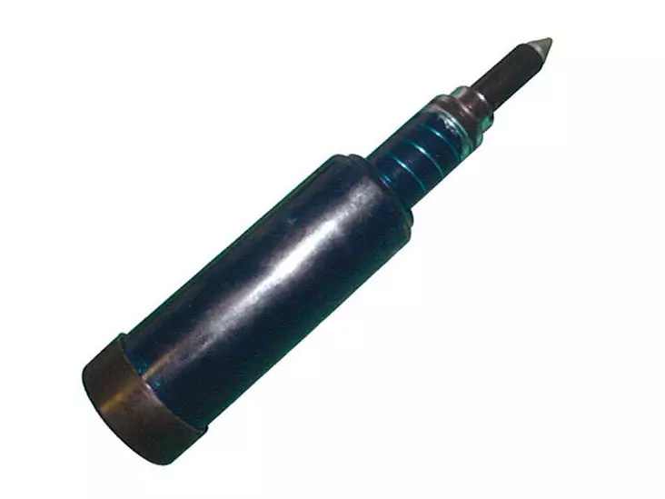 Archer rasvaprässi, sisältää rasvan - TYÖKALUT - 447-A138 - 1