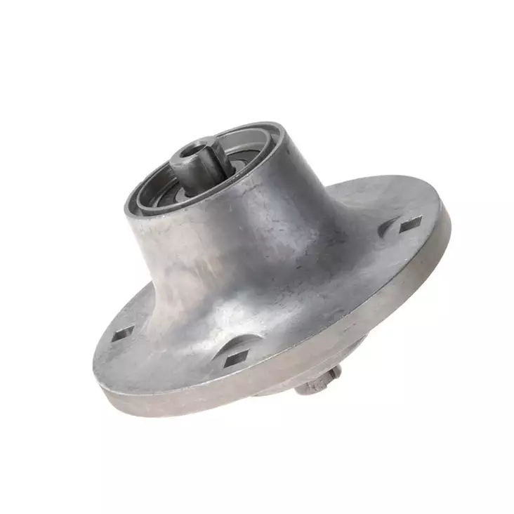 Archer teräpukki, ulommainen, husqvarna / jonsered combi 94-103-112 - TERÄPUKIT JA AKSELIT - 446-A5881128 - 1