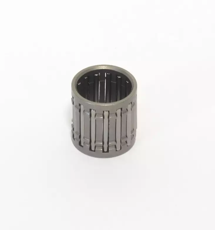 ATHENA MÄNNÄNTAPINLAAKERI, 18 X 22 X 23,8 - CROSSIN M-TAPIN LAAKERIT - 423-180-220-238 - 1