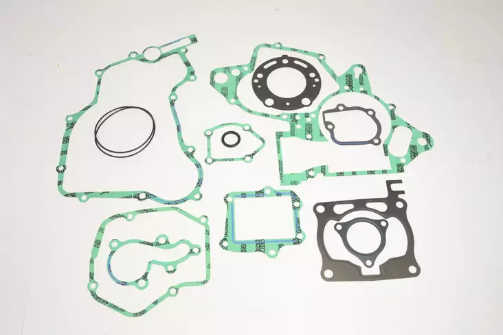 Athena Täydellinen Tiivistesarja, Honda Cr 125 05-07 - MÖNKIJÄN OSAT - 421-210-850178 - 1