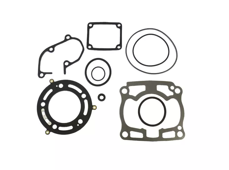 Athena Yläp.Tiivistesarja Kx125 03-08 Big 144cc 58mm - MÖNKIJÄN OSAT - 421-0250-160008 - 1