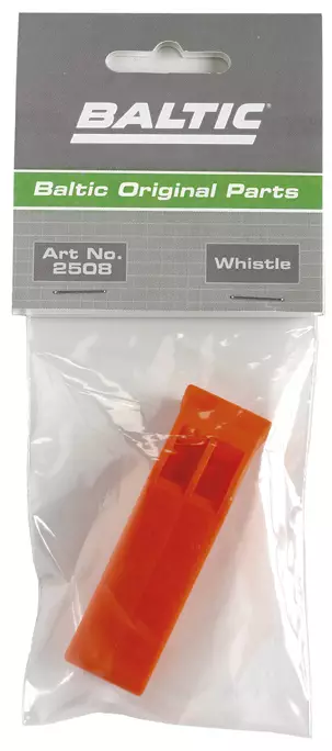 Baltic Pilli - MUUT PELASTUSTARVIKKEET - 128-4-2508 - 1