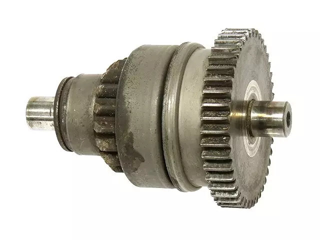 Bendix Can-Am 330,400 03-14 - MÖNKIJÄN BENDIXIT - 71-01148 - 1