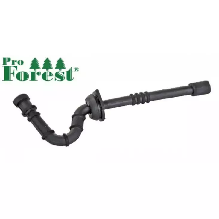 Bensaletku Stihl 021, 023, 025 - POLTTOAINELETKUT - 06-408 - 1