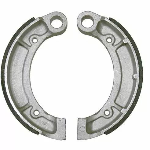 Bronco Jarrupalasrj. - MP JARRUPALAT - 78-05408 - 1