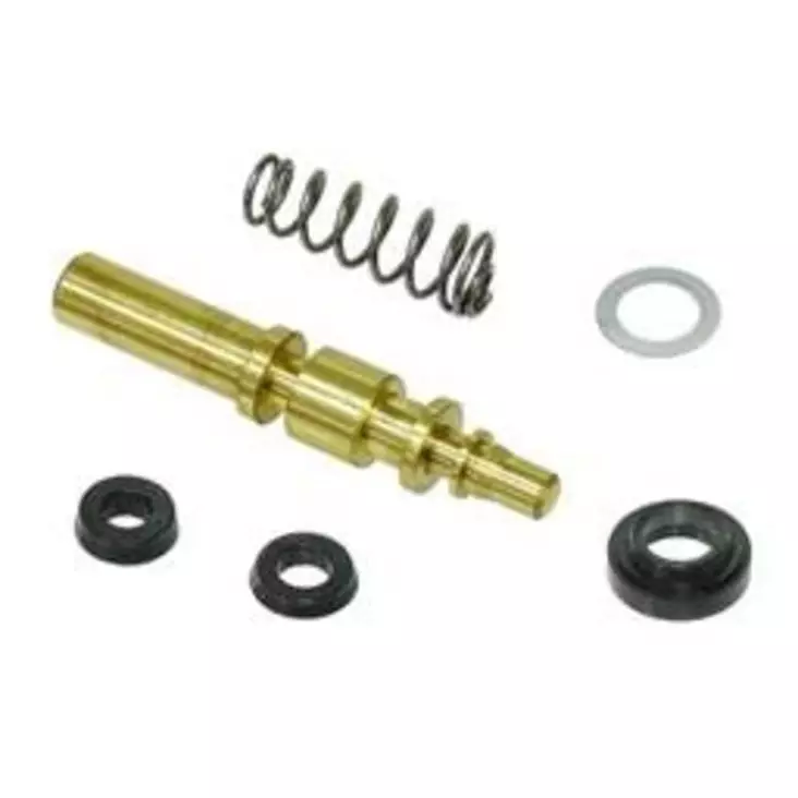 BRONCO JARRUSYLINTERIN KORJAUSSARJA POLARIS TAAKSE - MÖNKIJÄN PÄÄSYLINTERIN KORJAUSSARJAT - 78-05868 - 1