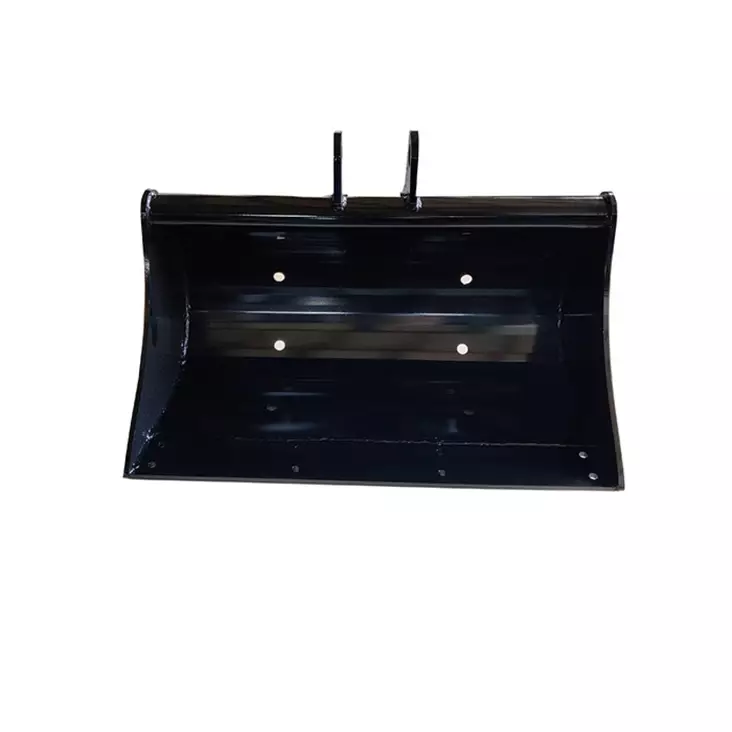 Bronco luiskakauha, 80cm leveä 77-13500 - Varaosat ja lisävarusteet - 77-13500-58 - 1