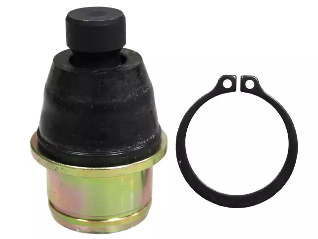 Bronco Pallonivel Alempi Can-Am - MÖNKIJÄN TUKIVARREN PALLONIVELET - 78-08818 - 1