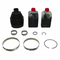 Bronco Suojakumisarja - MÖNKIJÄN VETONIVELEN SUOJAKUMISARJAT - 78-03088 - 1