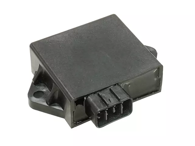 Cdi-Laite Polaris - MK CDI LAITTEET - 81-278 - 1