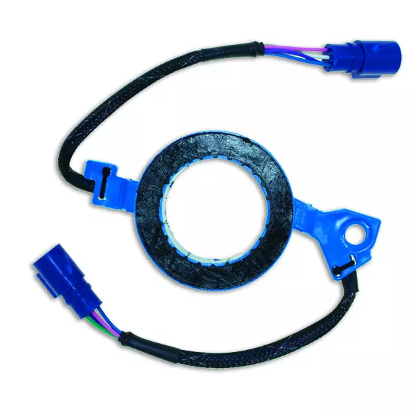 Cdi Elec. Johnson Evinrude Timer Base - 4 Cyl. - TRIGGERIT - 113-133-3508 - 1
