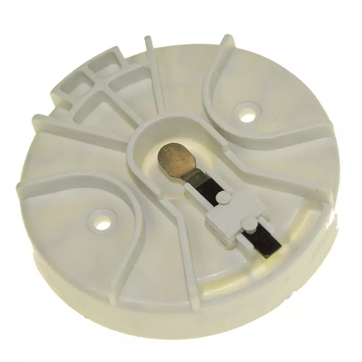 Cdi Elec. Pyörijä Mercruiser Volvo Penta - VIRRANJAKAJA OSAT - 113-E65-0008 - 1