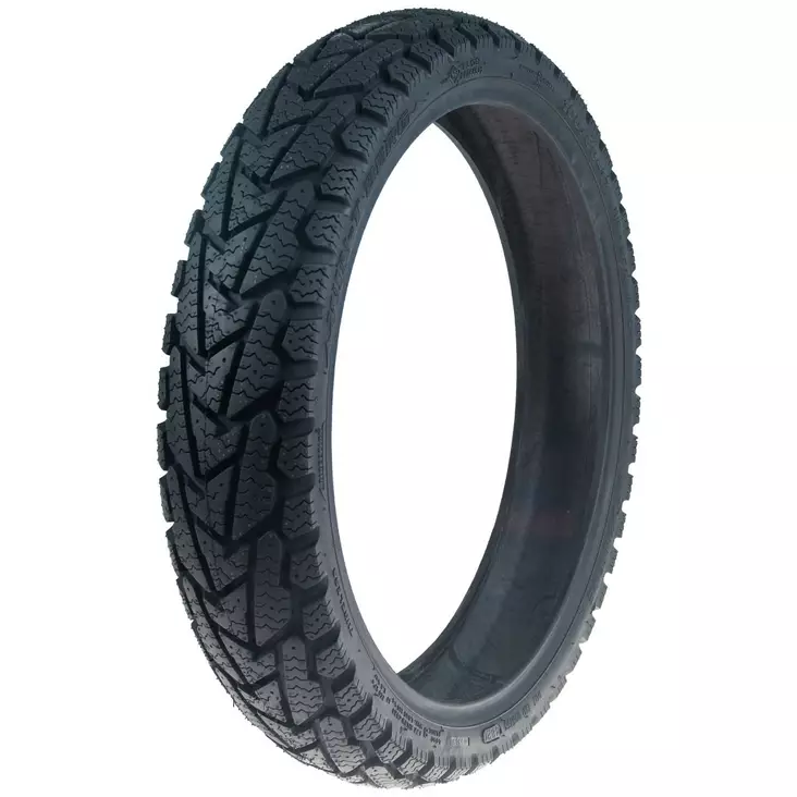 Deli rengas winterberg sb158 100/80-17 52r tl m+s etu - MP SUPERSPORT RENKAAT - 355-025308 - 1