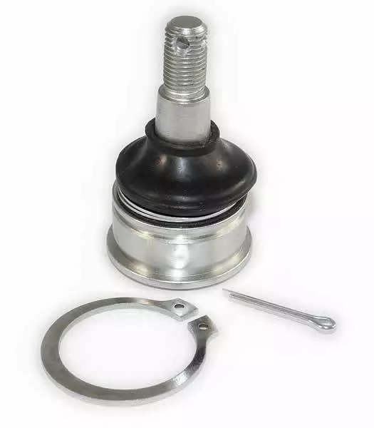 Epi Pallonivel - MÖNKIJÄN OSAT - 78-351008 - 1