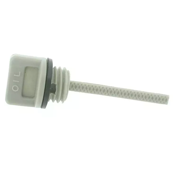 EUROGARDEN ÖLJYKORKKI, HONDA GX240, GX270, GX340, GX390 - ÖLJYKORKIT - 442-5304778 - 1