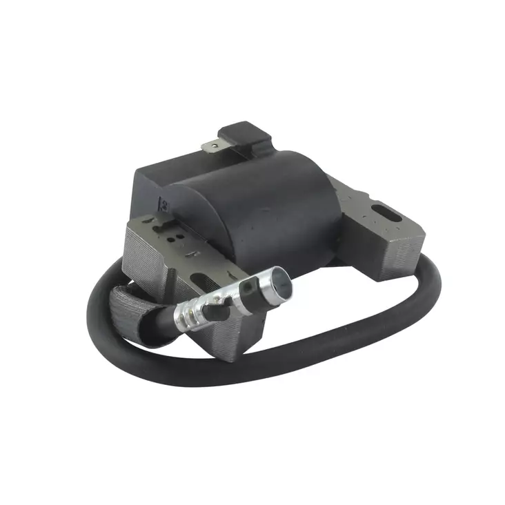 EUROGARDEN SYTYTYSPUOLA, CC 64,5MM, B&S 10-13HV, VANGUARD 9 , 12,5 , 14HV - PUOLAT - 443-2601338 - 1