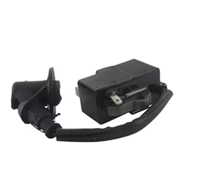 Eurogarden sytytyspuola, stihl ms231,c-ms251,c - SÄHKÖOSAT - 443-2609808 - 1