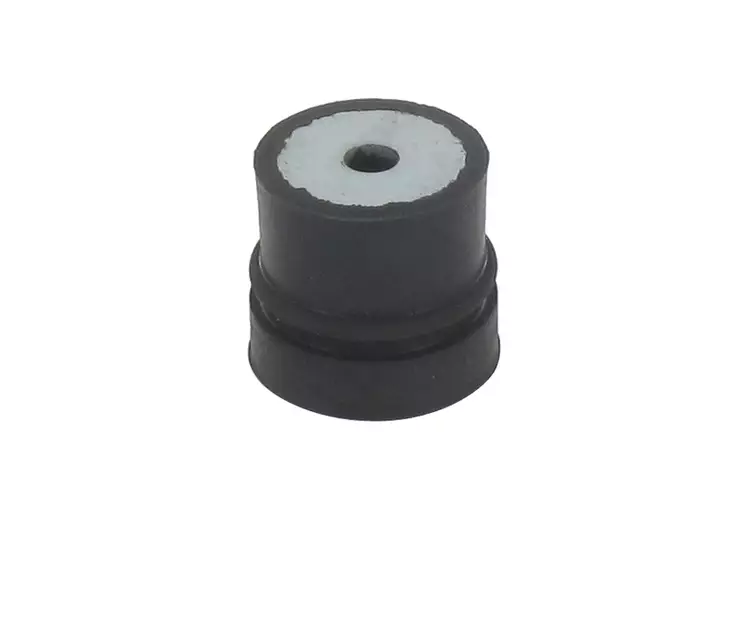 Eurogarden tärinänvaimennuskumi, stihl 024-026-028-038-084, ms240-260-280-290 - TÄRINÄNVAIMENNUSKUMIT - 441-690-6488 - 1