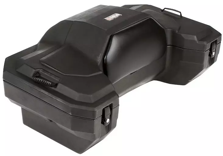 Gka Kuletuslaukku R 302 Taakse - MÖNKIJÄN KOVAT KULJETUSLAUKUT - 942-0108 - 1