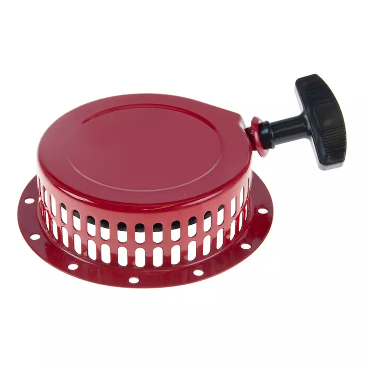 Greentek käynnistin, honda gx-110-140 - KÄYNNISTINKOMPLETIT - 441-8R16-08 - 1