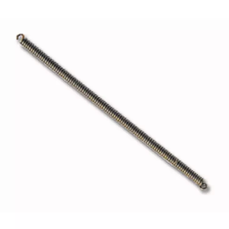 Greentek kytkinjousi, husqvarna 55 sarja - KYTKIMENJOUSET - 444-8R70-78 - 1