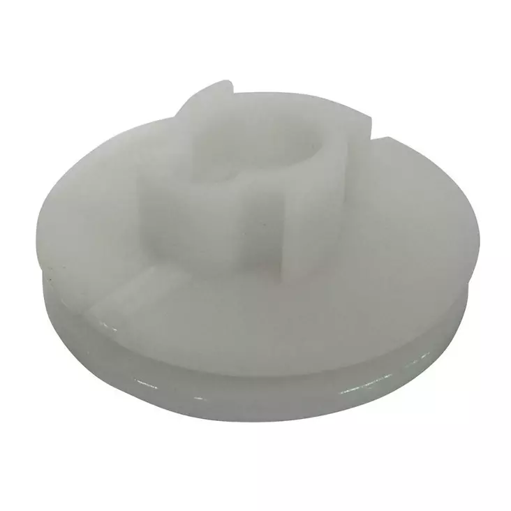 Greentek narupyörä, husqvarna 51-55 / partner p5500 - NARUPYÖRÄT - 441-8R90-28 - 1