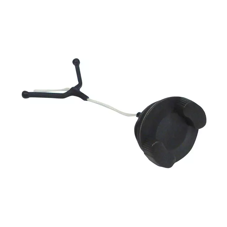 Greentek öljykorkk, husqvarna 300-sarja / jonsered 21-sarja - BENSA- JA ÖLJYKORKIT - 441-8R20-18 - 1