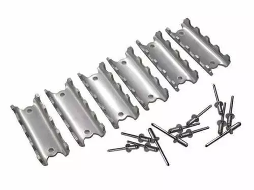 GRIP STRIP 12PACK - MK Liukuesteet - 92-308 - 1