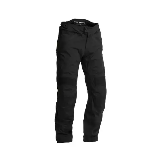 Halvarssons Tekstiilihousut Laggan - MP AJOHOUSUT - 710-22080100-48 - 4