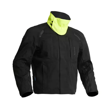 Halvarssons Tekstiilitakki Naren - MP AJOTAKIT - 710-22060100-48 - 1