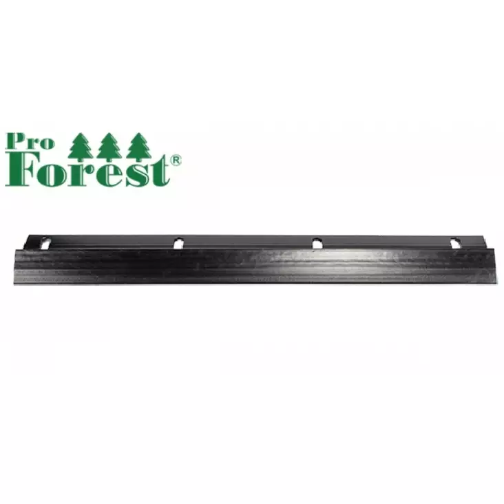 Heittotelan Kumin Tuki Honda - LUMILINGON OSAT - 66-108 - 1