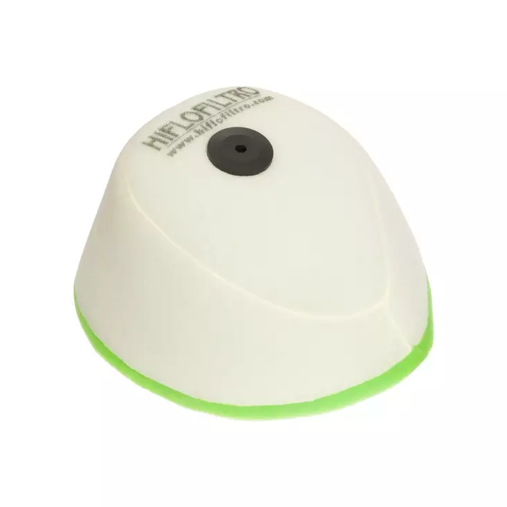 Hiflo Ilmansuodatin Honda Hff1018 - MÖNKIJÄN OSAT - 396-1018 - 1
