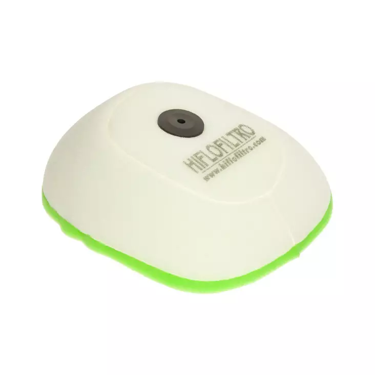 Hiflo Ilmansuodatin Ktm Hff5018 - MÖNKIJÄN OSAT - 396-5018 - 1