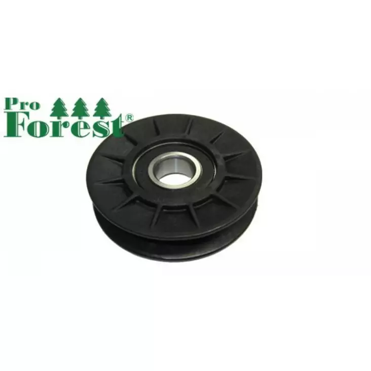 Hihnankiristyspyörä Murray - HIHNAPYÖRÄT - 68-358 - 1