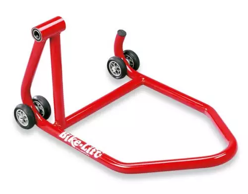 Huoltopukki Rs16, Yksip. Takahaarukka Vasen - VARIKKO TUOTTEET JA NOSTIMET - 9-4108 - 1