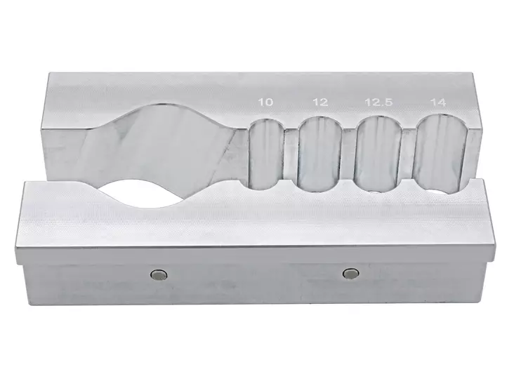 Hyper Fork Clamp Tool - MOOTTORIPYÖRÄN OSAT - 9-1-12228 - 1