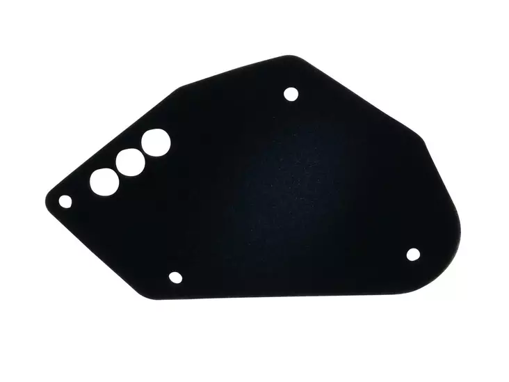 ILMANSUODATIN, APRILIA RX,SX 06- / DERBI SENDA 98- / GILERA RCR,SMT 03- - MOPON ILMANSUODATTIMET - 302-0928 - 1