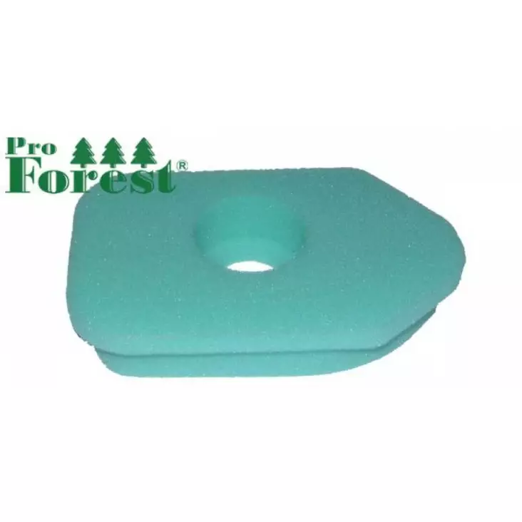 Ilmansuodatin Briggs & Stratton 272235 - ILMANSUODATTIMET - 71-058 - 1