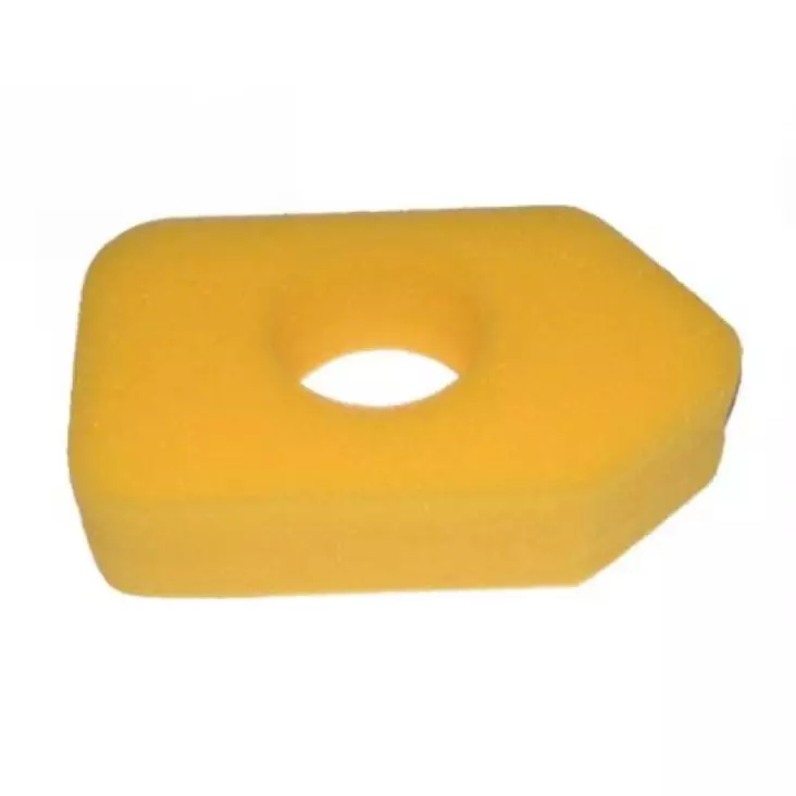 Ilmansuodatin Briggs & Stratton 698369 - ILMANSUODATTIMET - 71-078 - 2