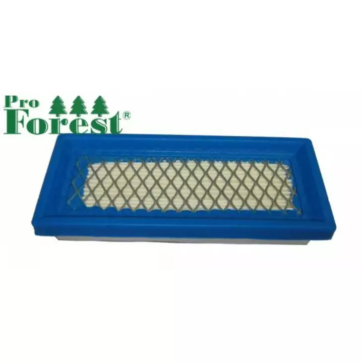 Ilmansuodatin Honda Gvx140 - ILMANSUODATTIMET - 71-258 - 1