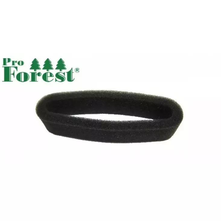 Ilmansuodatin Honda Gx22, Gx31 - ILMANSUODATTIMET - 71-278 - 1