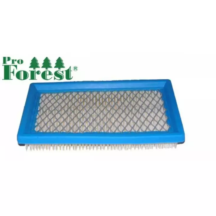 Ilmansuodatin Honda Hrb475/Hrb535 - ILMANSUODATTIMET - 71-288 - 1