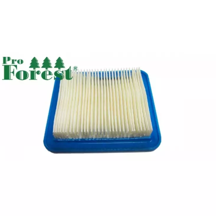 Ilmansuodatin Husqvarna 545fx, 545fxt - ILMANSUODATTIMET - 71-948 - 1