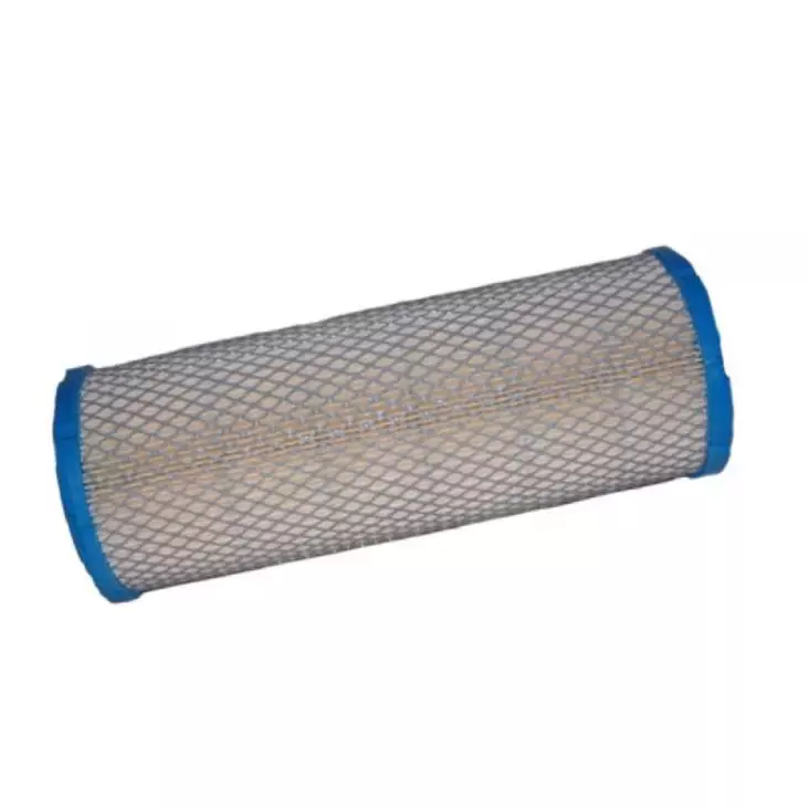 Ilmansuodatin Kawasaki, Kohler - ILMANSUODATTIMET - 71-328 - 2